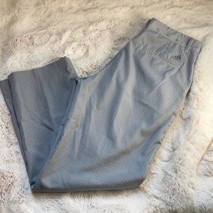 Adidas golf pants ⛳️🏌🏽‍♂️